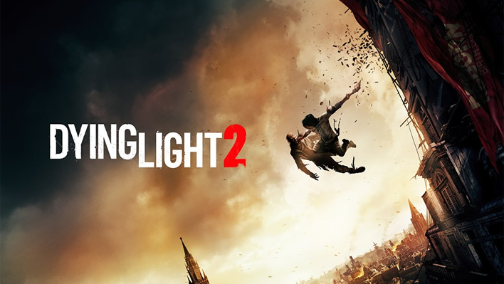 Dying Light 2 Stay Human atingiu estatuto Gold