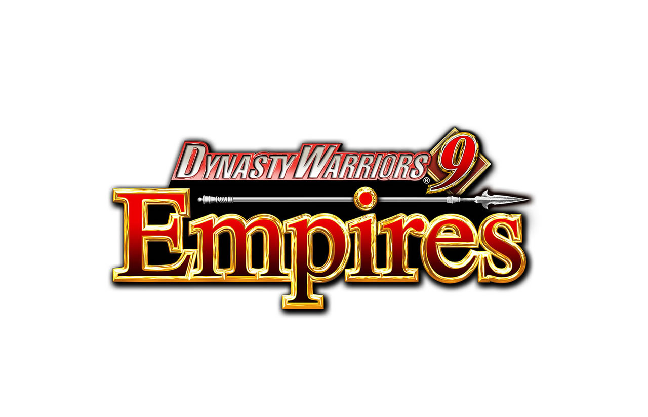 Já Podes Jogar a Demo do Dynasty Warriors 9 Empires