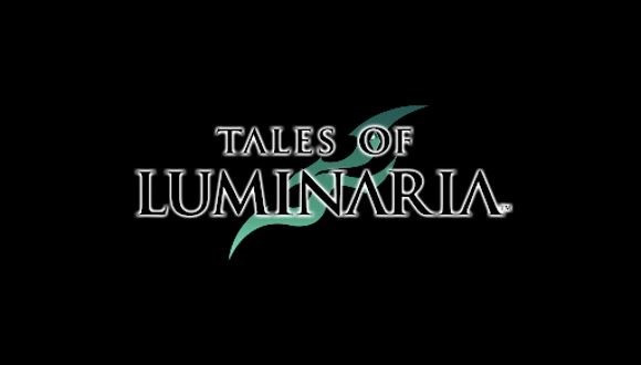 Tales of Luminaria conta a História de 21 Personagens